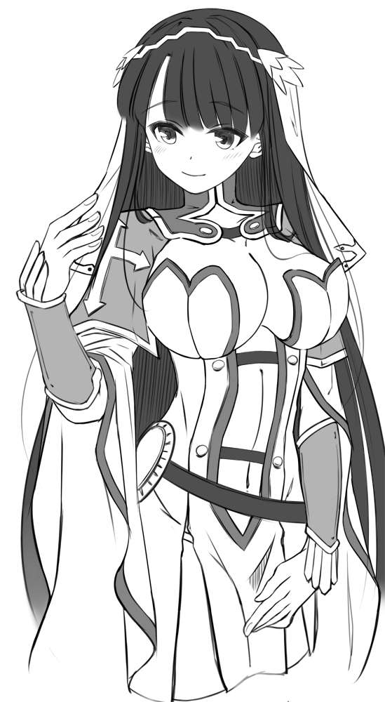 第六期」铁拳降恶龙!-rider-马尔达(塔拉斯克真