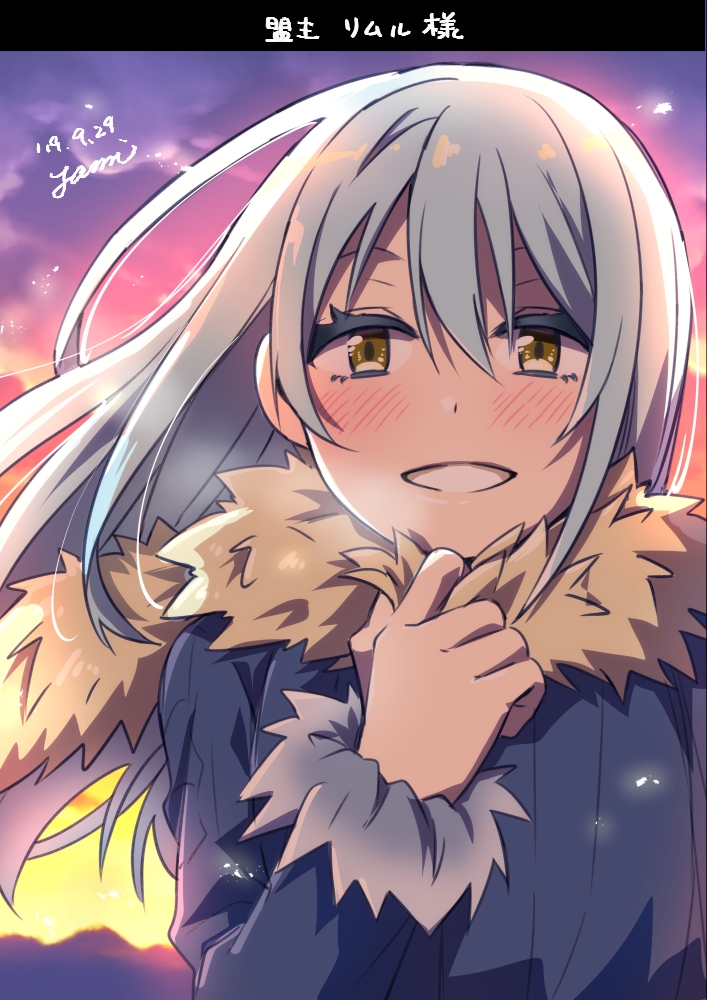 萌王精品美图系列(十五)