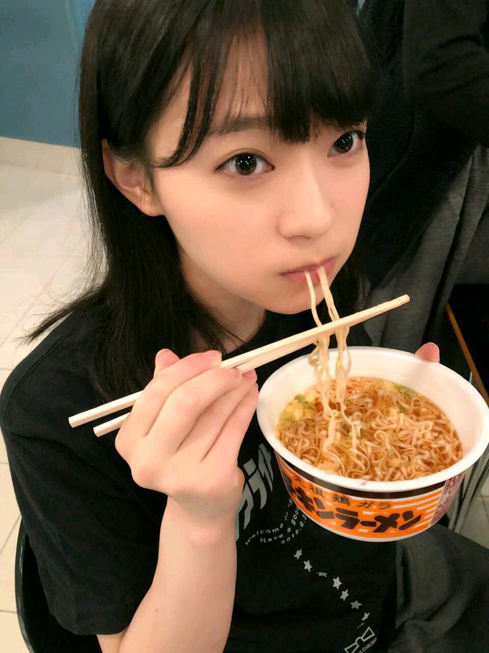 我的声优图片收藏岩田阳葵