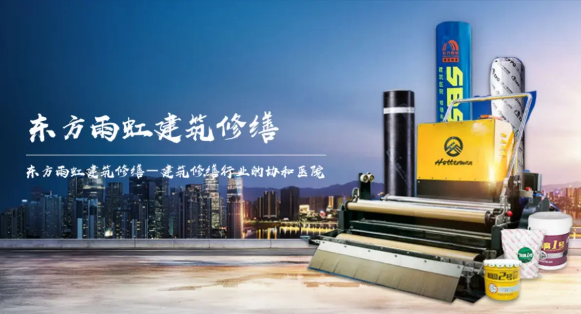 北京协和医院、密云区贩子联系方式_诚信第一,服务至上!的简单介绍