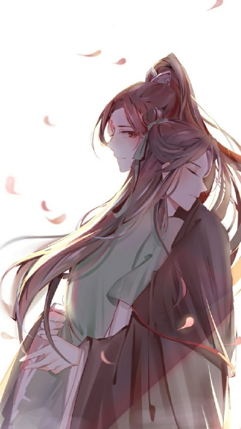 人渣反派自救系统 by 墨香铜臭 人渣反派自救系统 by 墨香铜臭