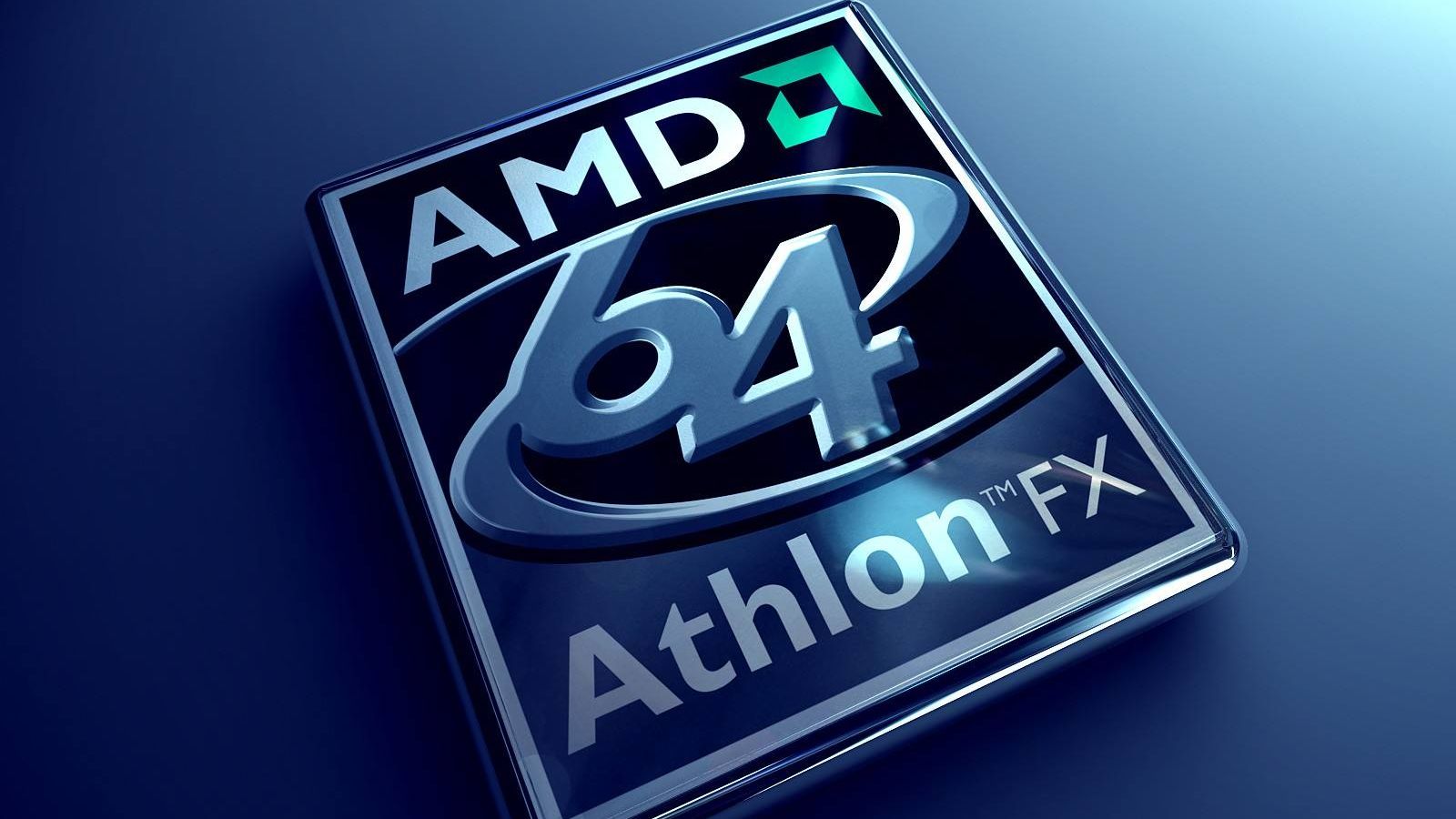 amd