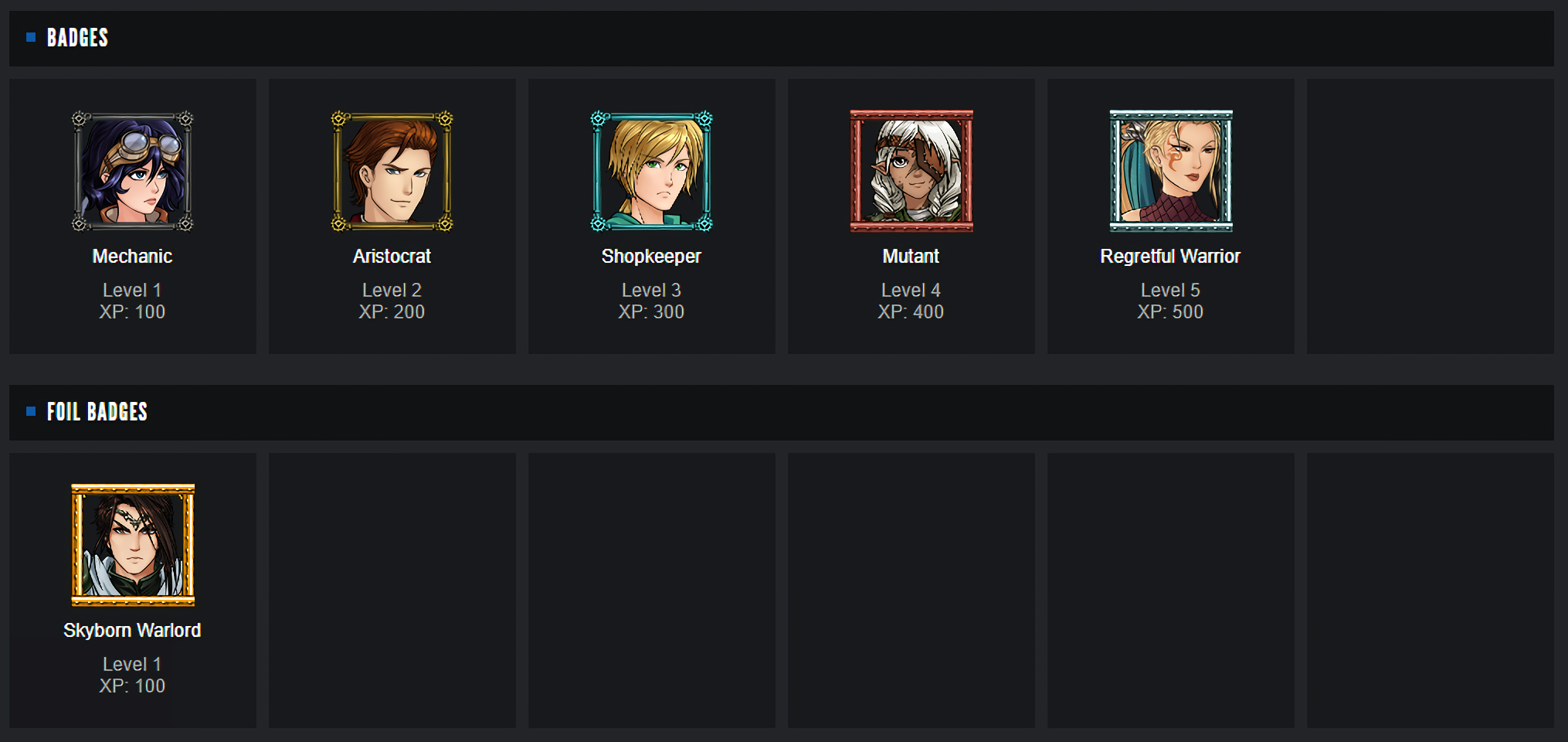pale moon crisis game pale moon crisis game