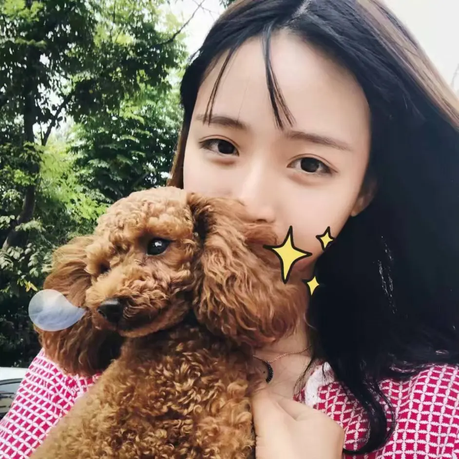 韩式无痕双眼皮 韩式7d无痕双眼皮是永久性的吗 韩式无痕双眼皮是咋整 哔哩哔哩