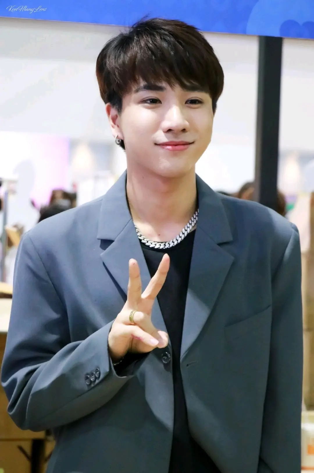 王俊勇perth个人图片存档③