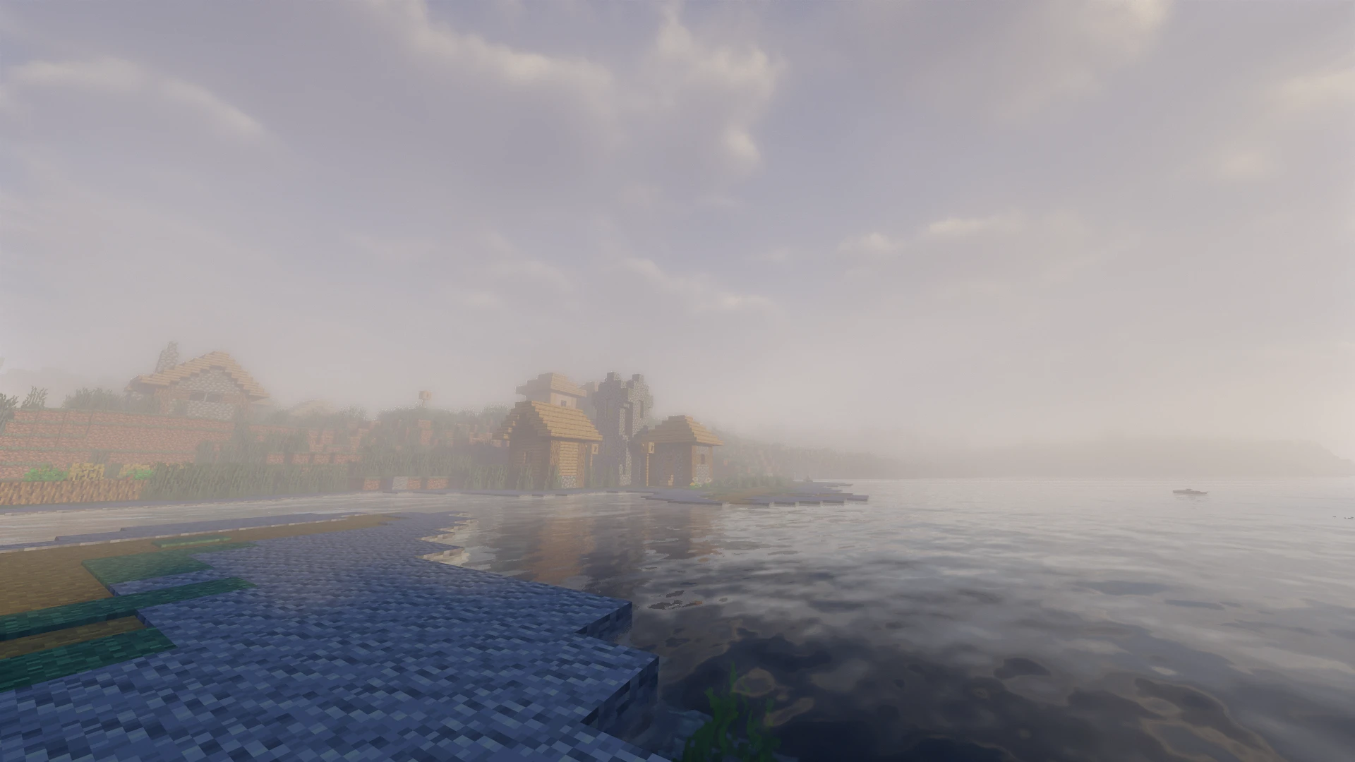  minecraft 12 