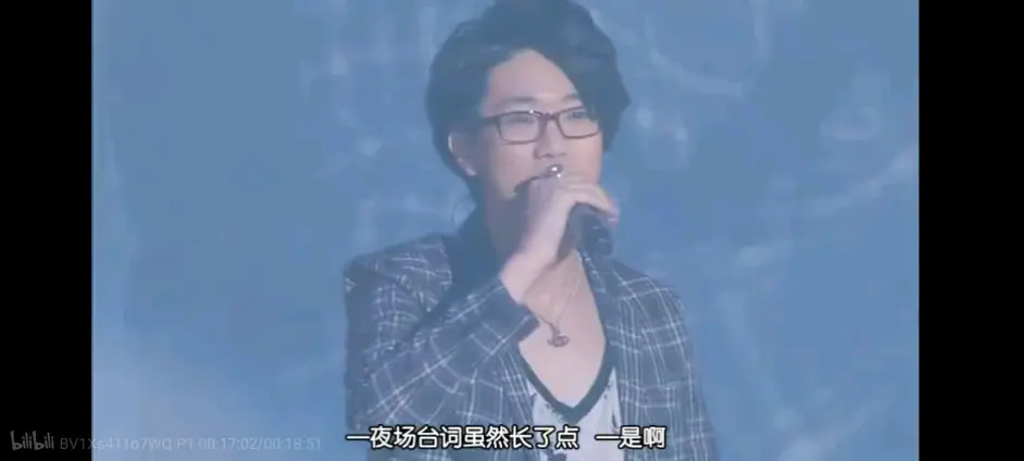 日本声优 第八弹 江口拓也 哔哩哔哩