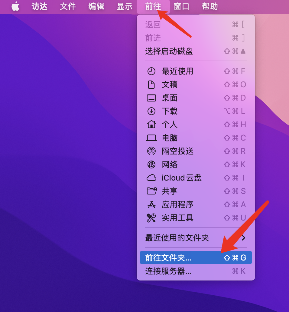 Mac Steam Discord Mac steam discord