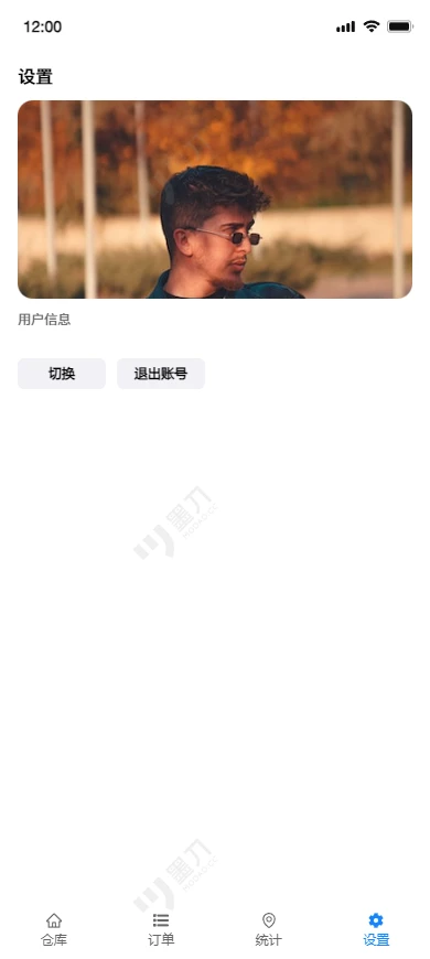 image-20240428152623478