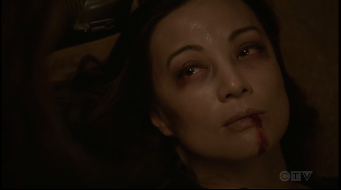 通过神盾局特工第六季结局浅析神盾局特工第七