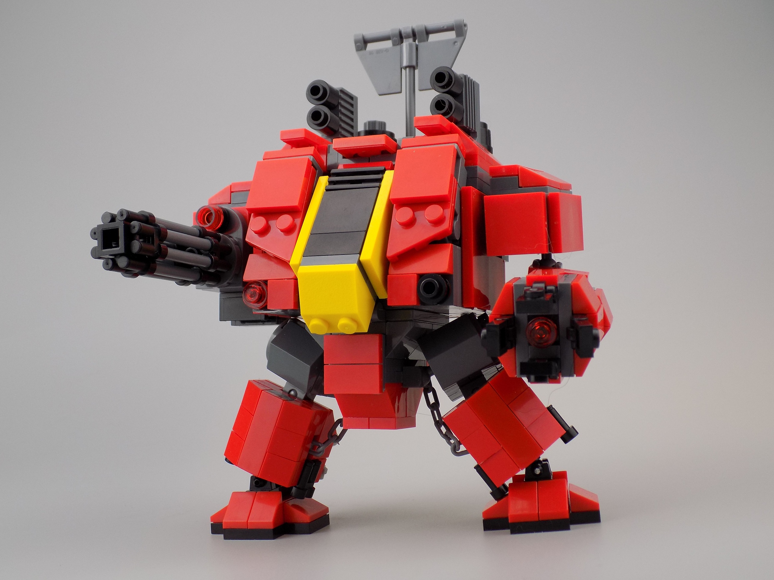 12月OneBrick南宁面积节活动预告