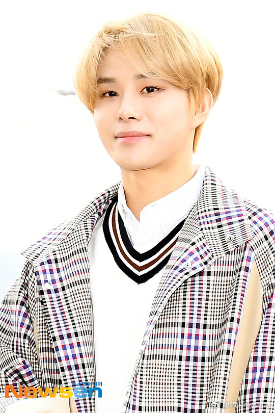 8.15-8.16韩娱资讯(BTS综艺编年史\/姜汉娜道歉