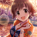 【人物鉴赏】第七十五期：本田未央
