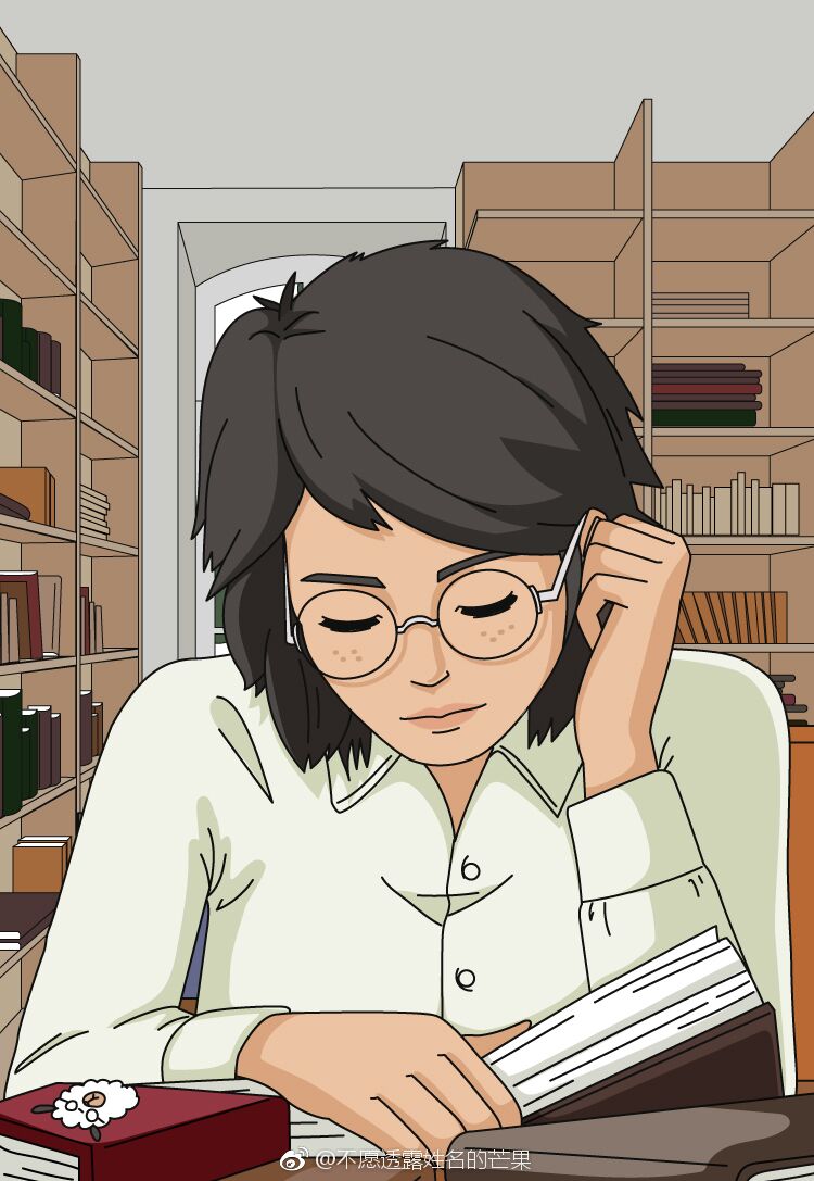 从《都挺好》到《戏精宿舍》,你来自哪种原生