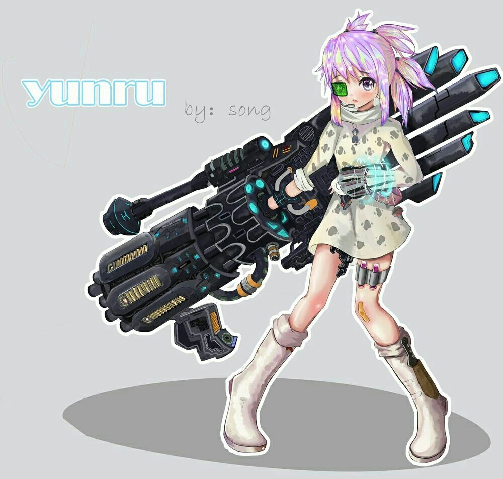 苏联和心灵军团攻击了我所在地,我只好请它们一发白杨了!