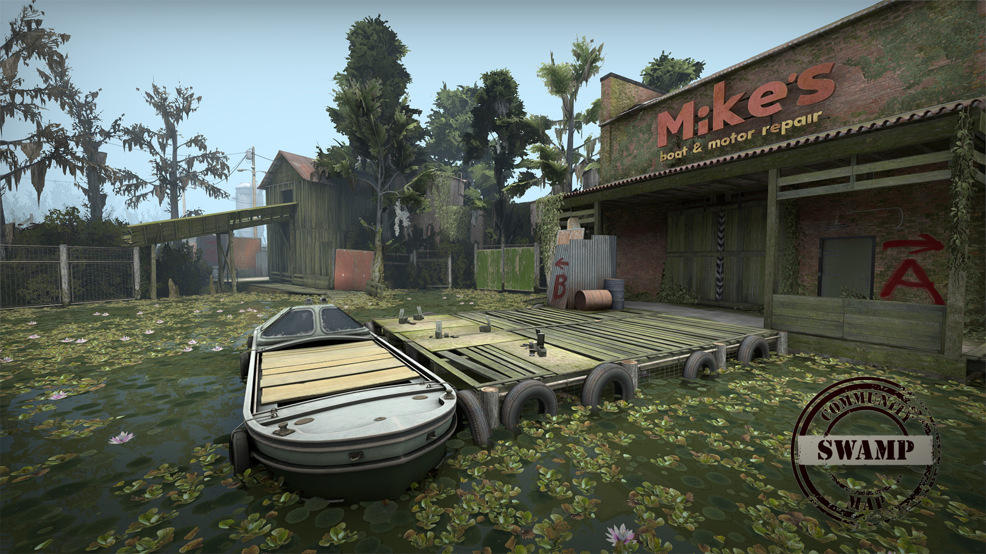 Csgo 2020 7 24 