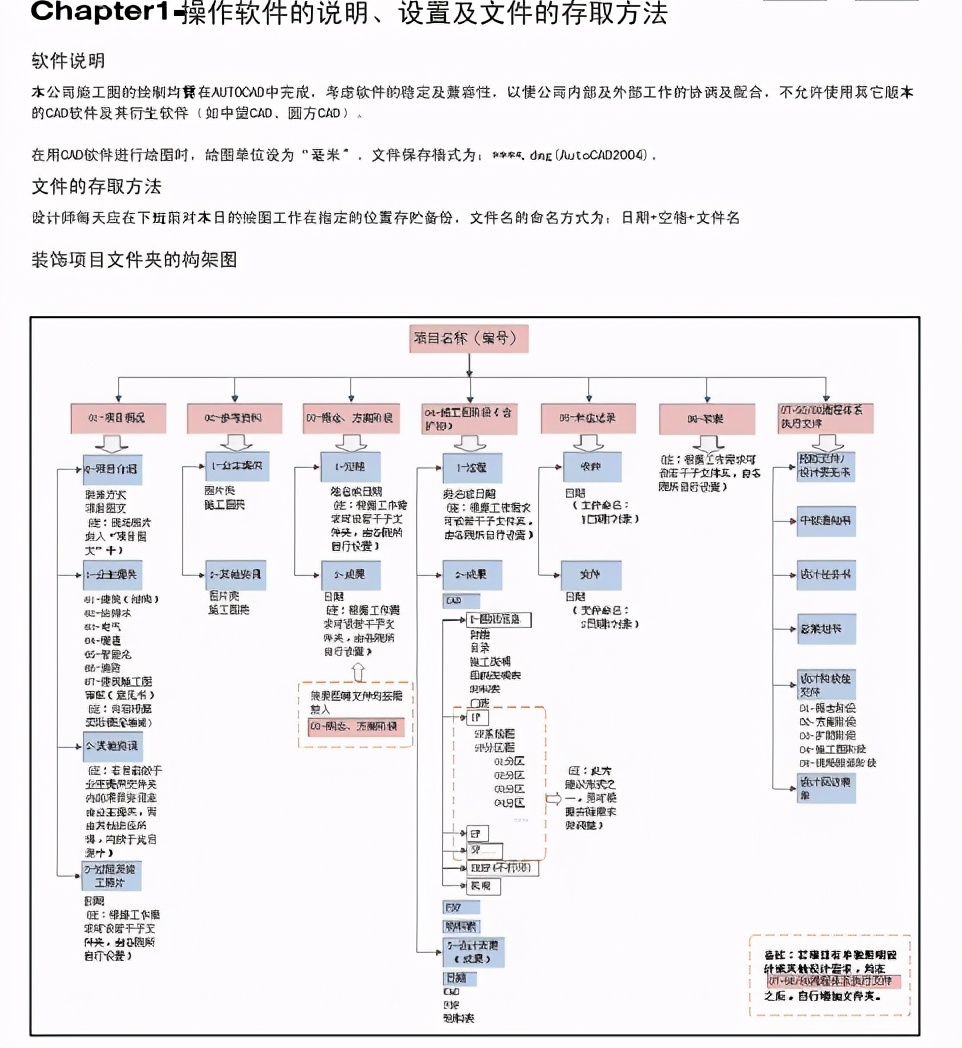 bce54e15f6b77fdafbd5dce8029775961fd3719b.jpg