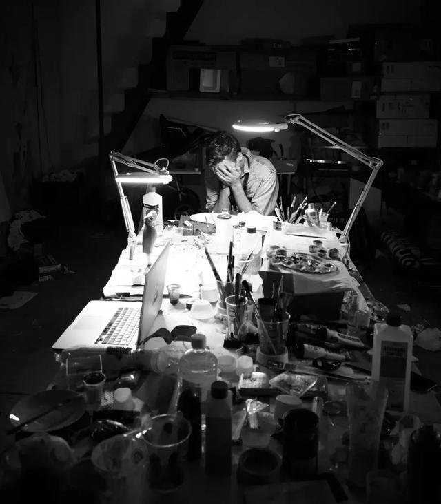 教练!我想学画画(第三弹)!好刺激的一弹!