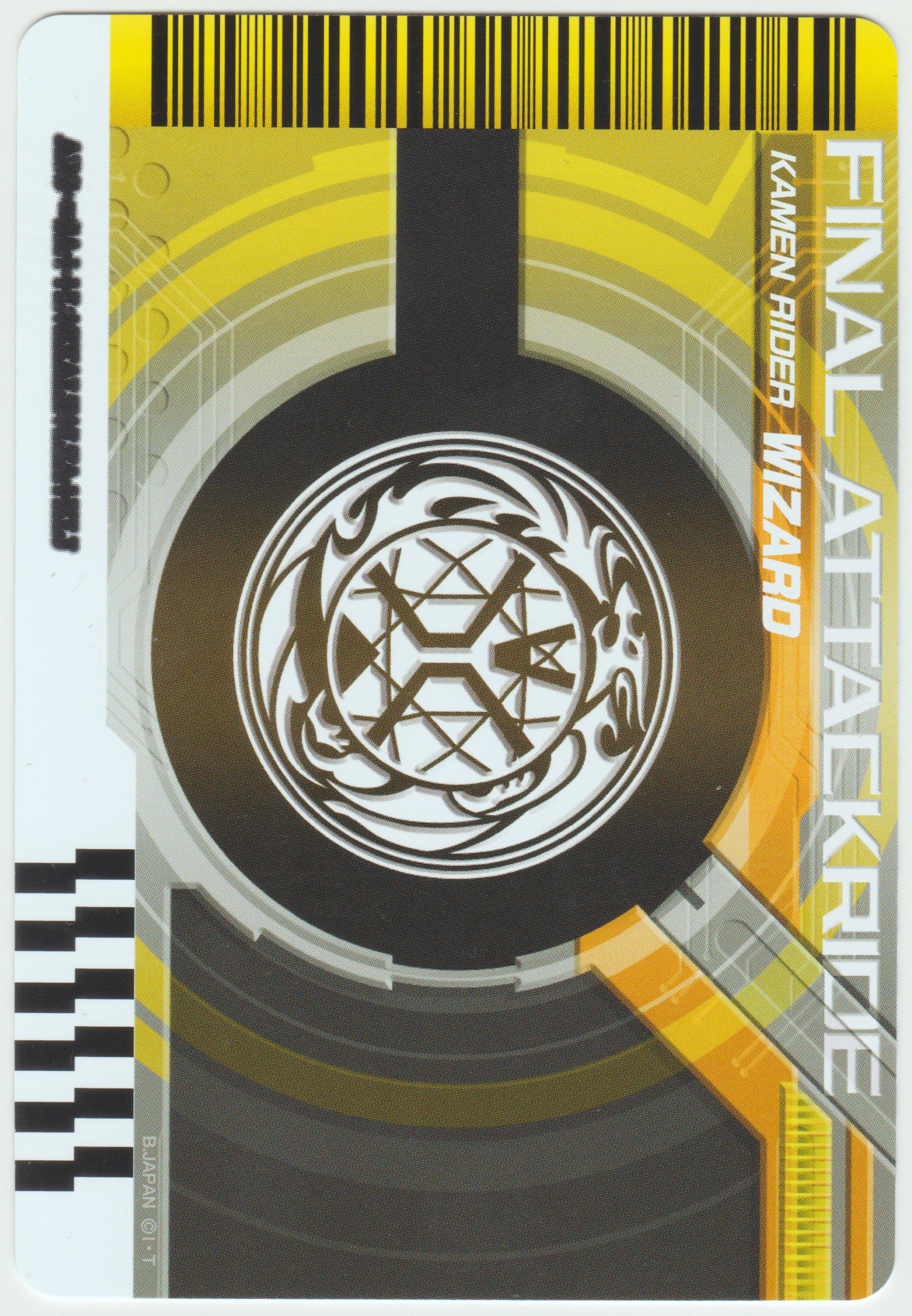 假面骑士decade 收藏卡册 161张卡片 自制卡素材 平成 第十四期