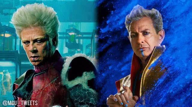 雷神之锤子碎了怎么办雷神诸神黄昏小吐槽