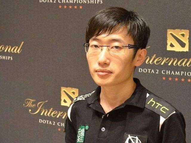 赛车新片f1发布预告第二期战报出炉dota牛蛙离世f1中国车手周冠宇首获积分