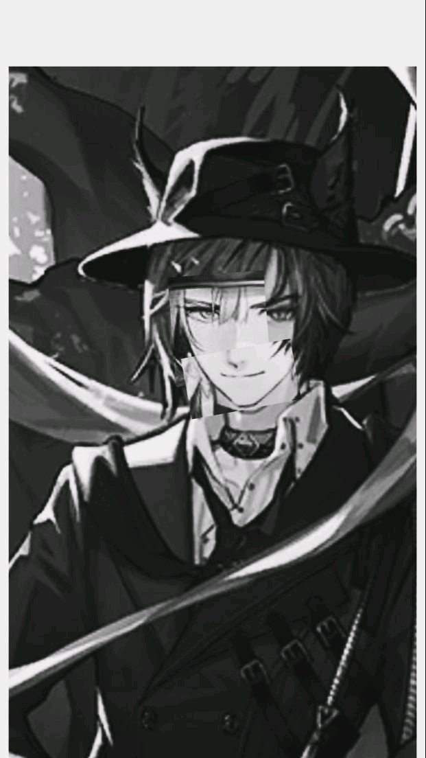 什么是真正的 skade 兄弟