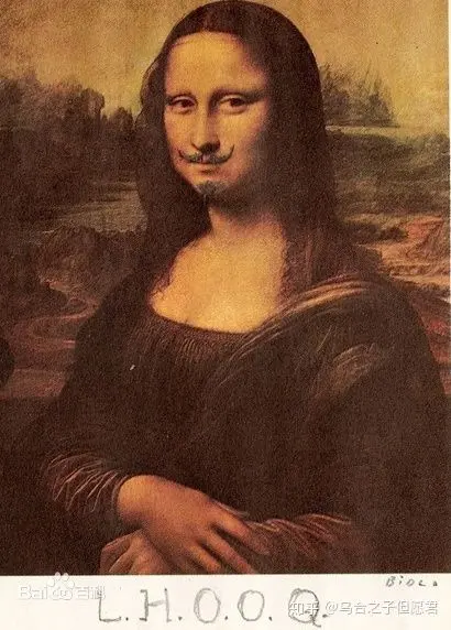 bd0c5aaef9fd7d81f9816029f64e1c463f570b48