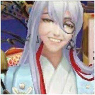 书翁攻略