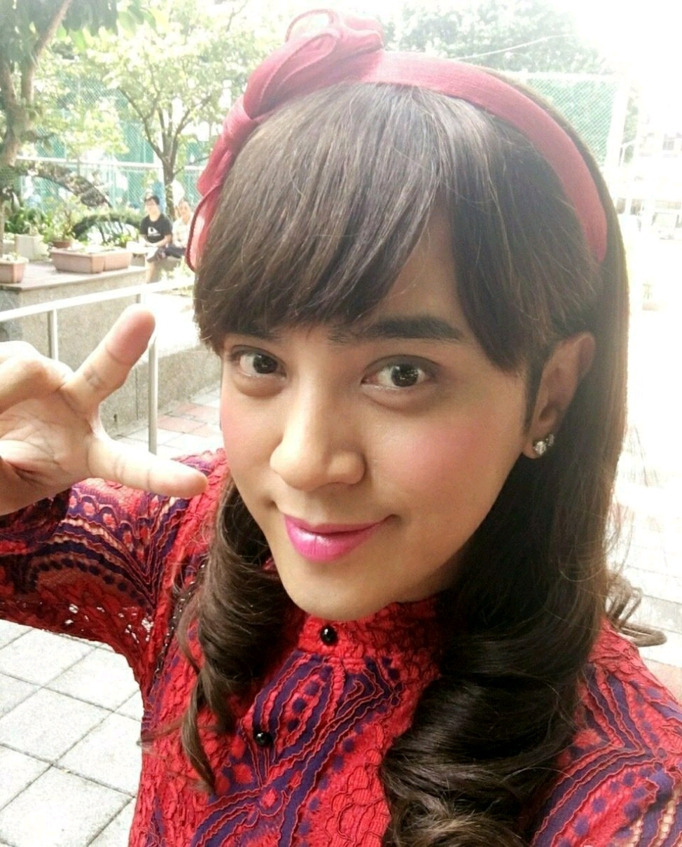 朱碧石闪回?国产真人秀最后的倔强!