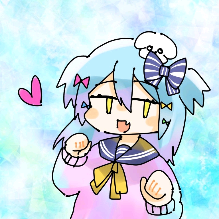 【犬山玉姬周报】第九期 九月第三周