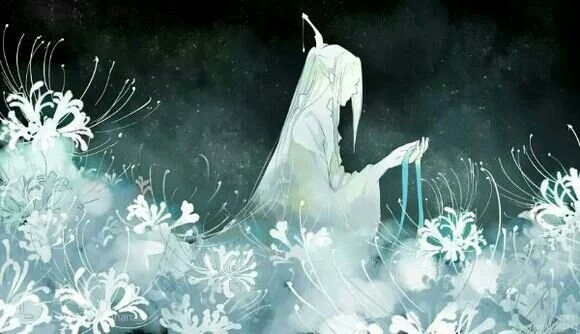 他伤你三年，我护你一生