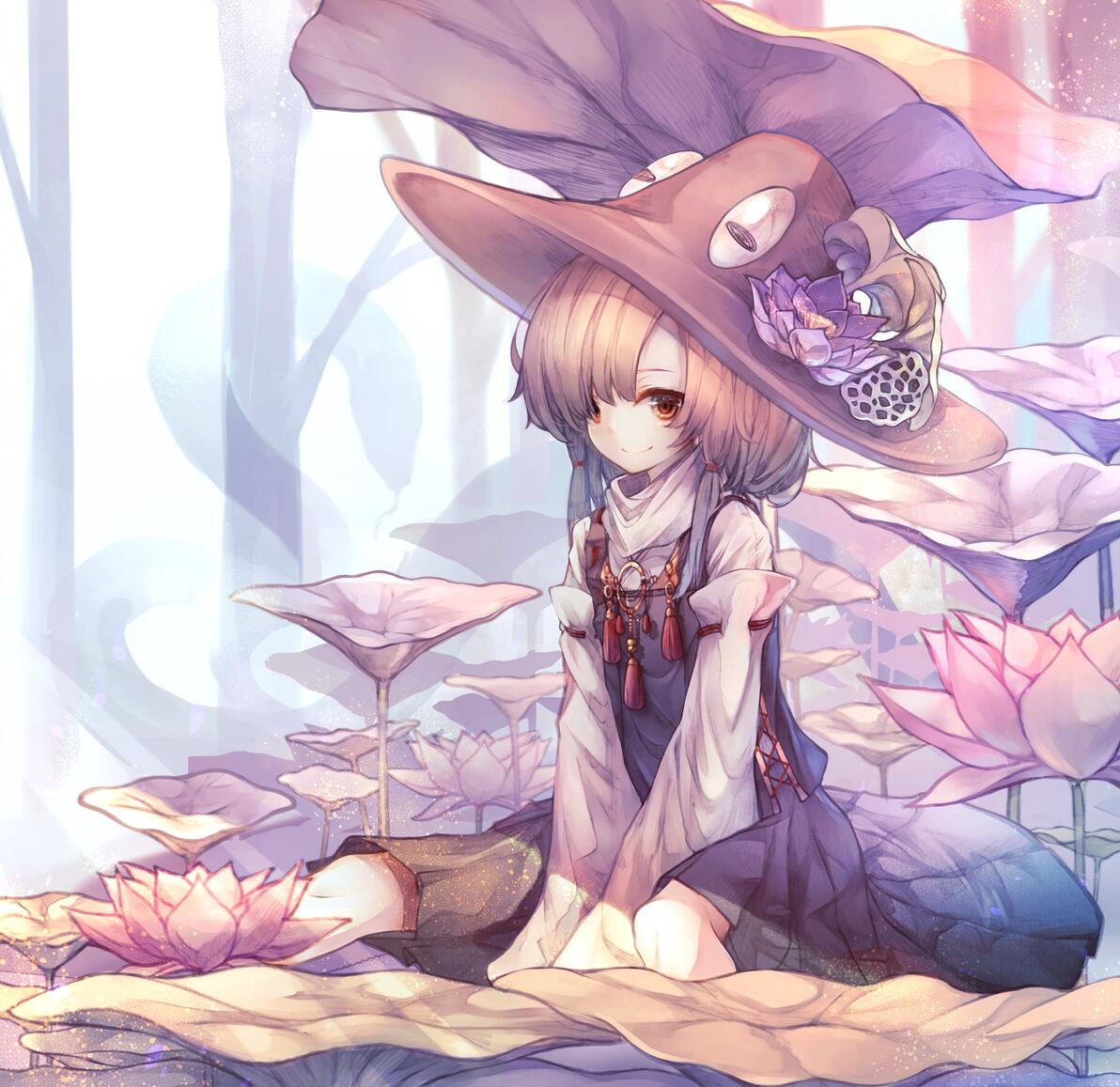 与日俱增的奇迹ヒトこもる老师 哔哩哔哩