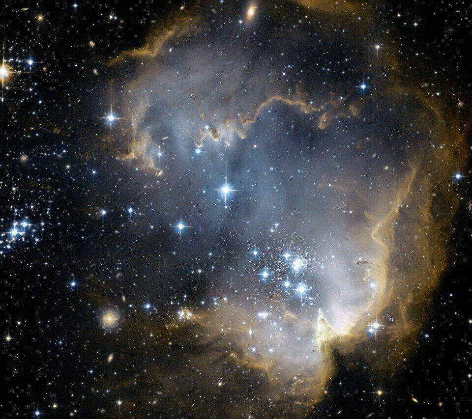 【侵删】全 高中政治答题模板