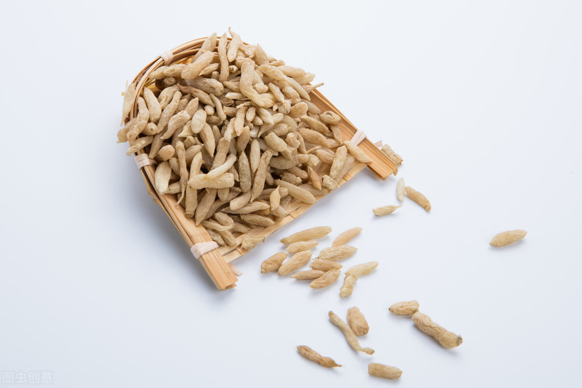 更年期症状有哪些更年期潮热如何调理更年期年龄更年期首选一贯煎