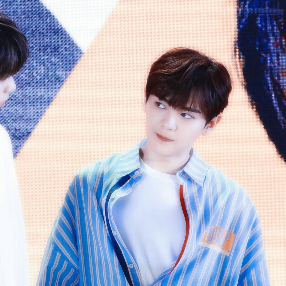 『长得俊』"兄弟情"头像2!