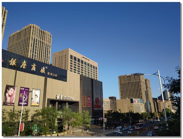 黑鲨手机拍照性能评测只达到了去年旗舰机的水平