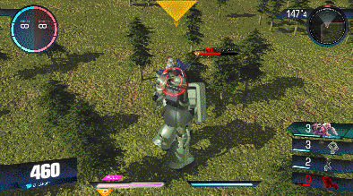 拳打小老赖石击青椒怪gundamversus扎古ii杜安机wiki自翻