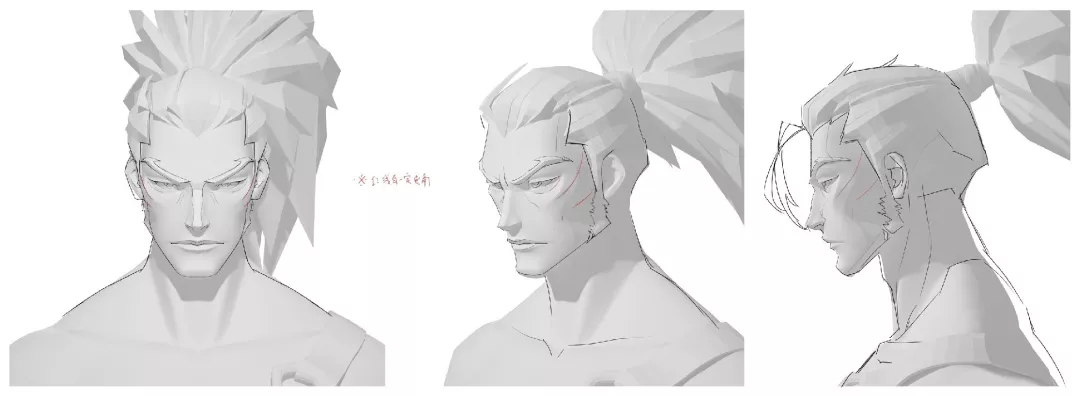 招人在哪个网站比较好找_招人_招人去哪个平台