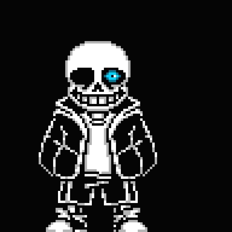 undertale-reset-timeline