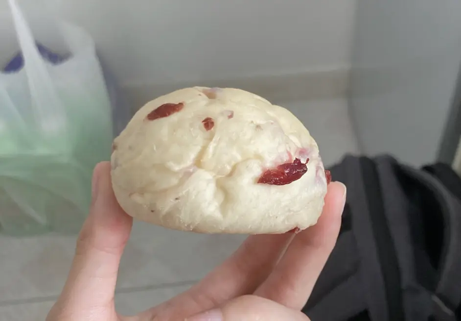 爆陪睡價目表 一次18萬 瘋傳實況主怒轟 為何這麼便宜