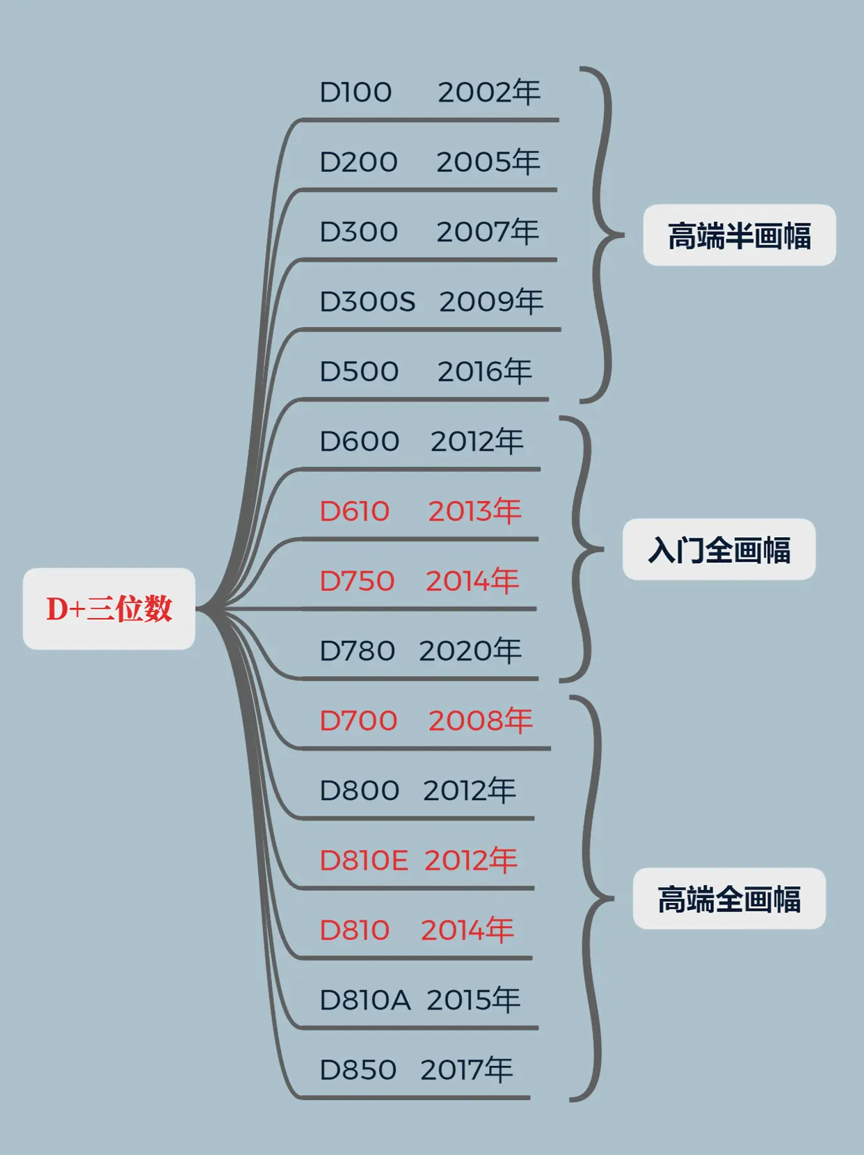 单反天梯图2021图片