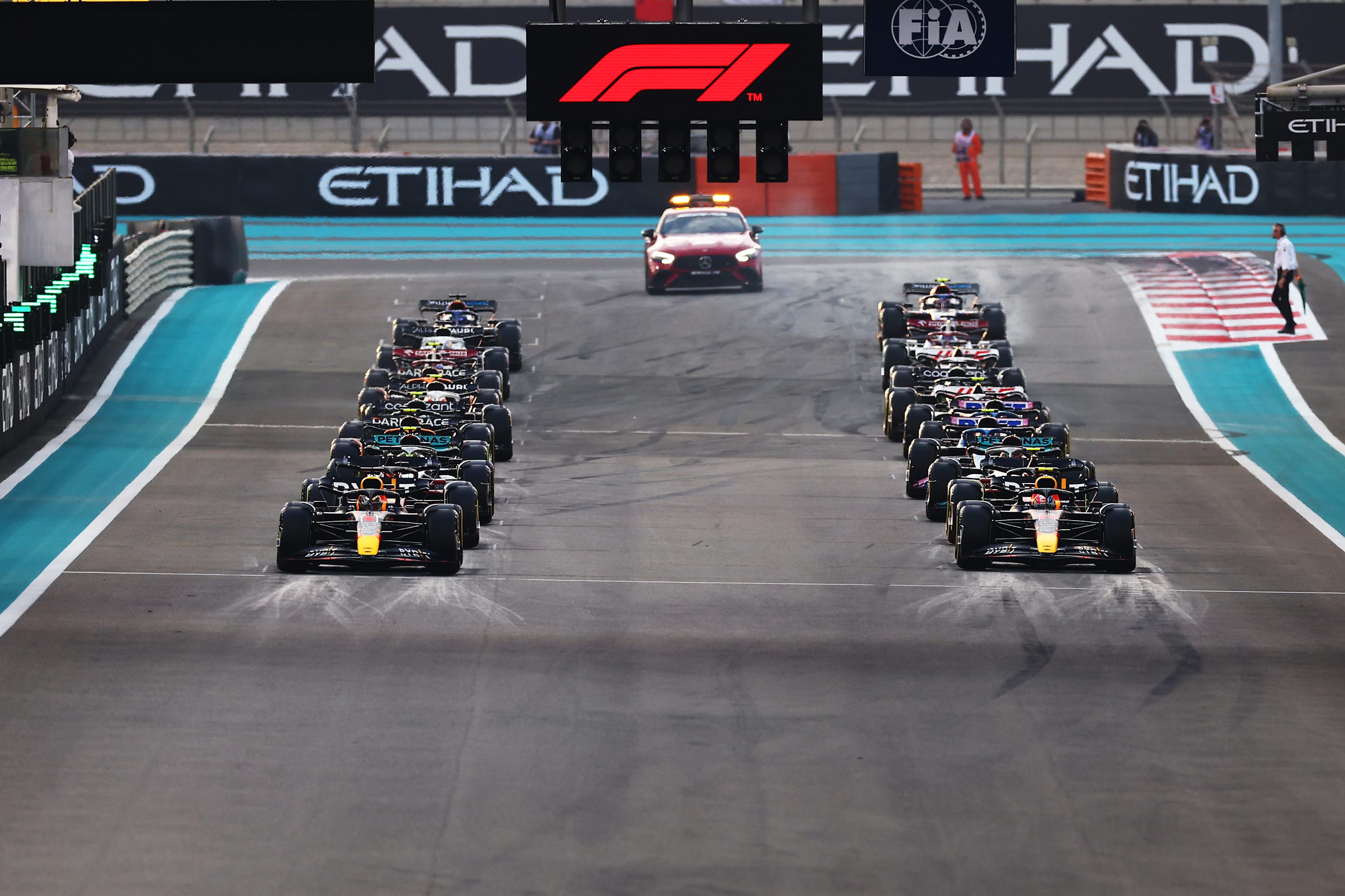 f1-2022
