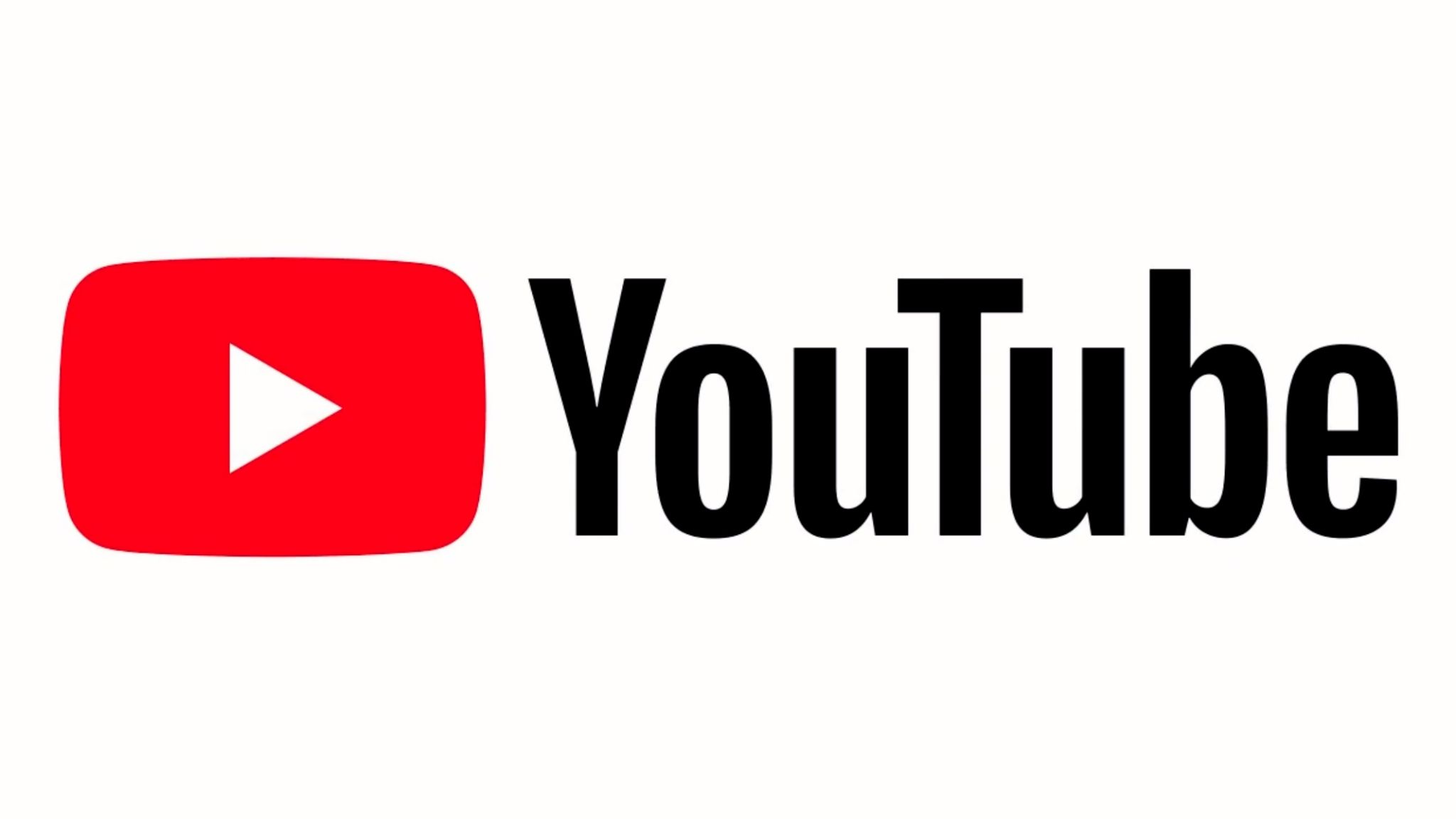 盘点youtube发展史 哔哩哔哩 盘点youtube发展史 哔哩哔哩