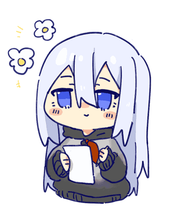 pjsk的一些表情包/沙雕图(17) - 哔哩哔哩