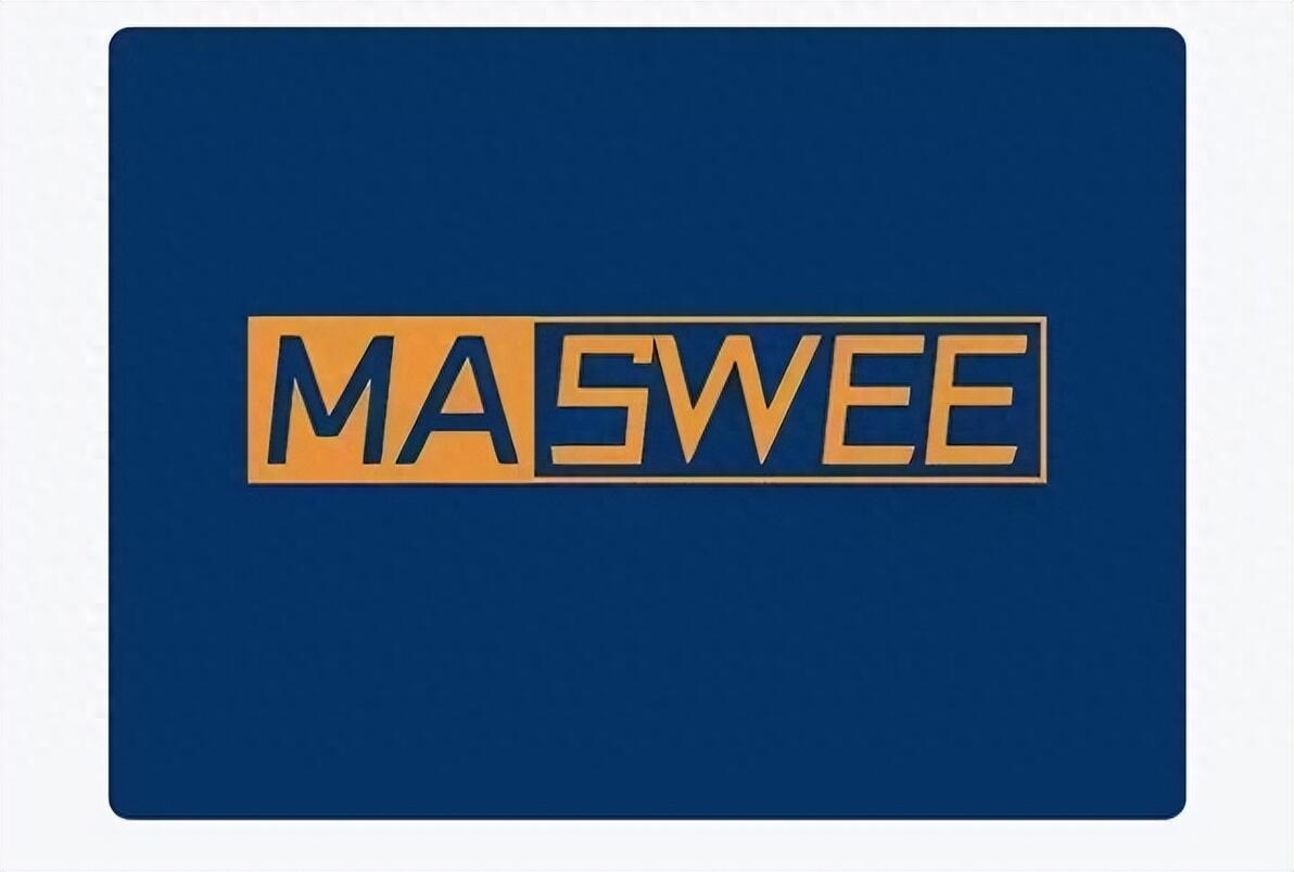 MASWE迈斯维推出“智能涂料”,让墙面变得更加美观、个性化 - 哔哩哔哩