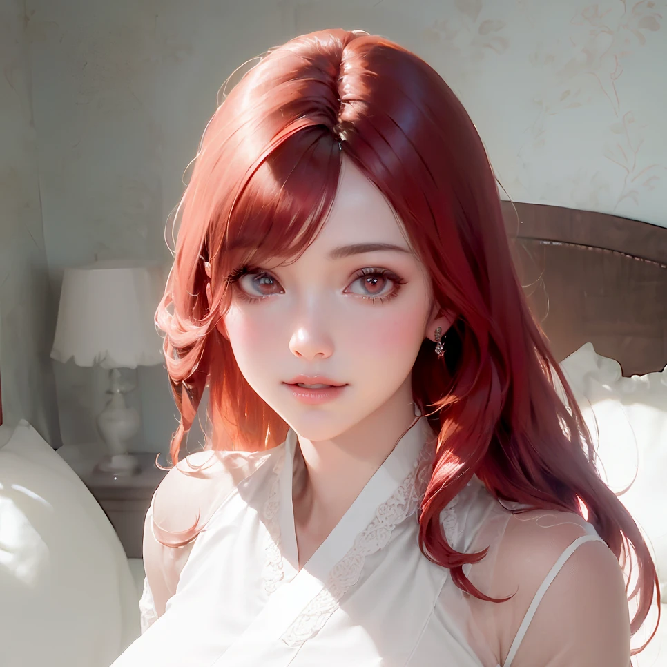 P站美图欣赏11：HYTT 88452931