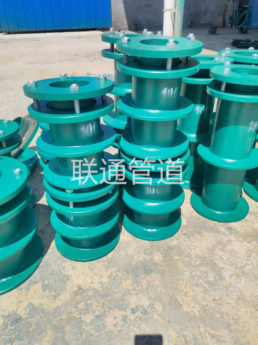 深圳市恒钰电机智能科技取得一MK体育注册网站种水下机器人的电机密封防水装置专利