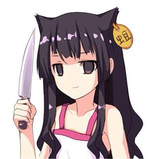 【世说新语】(十)表情包虽小,但五脏俱全