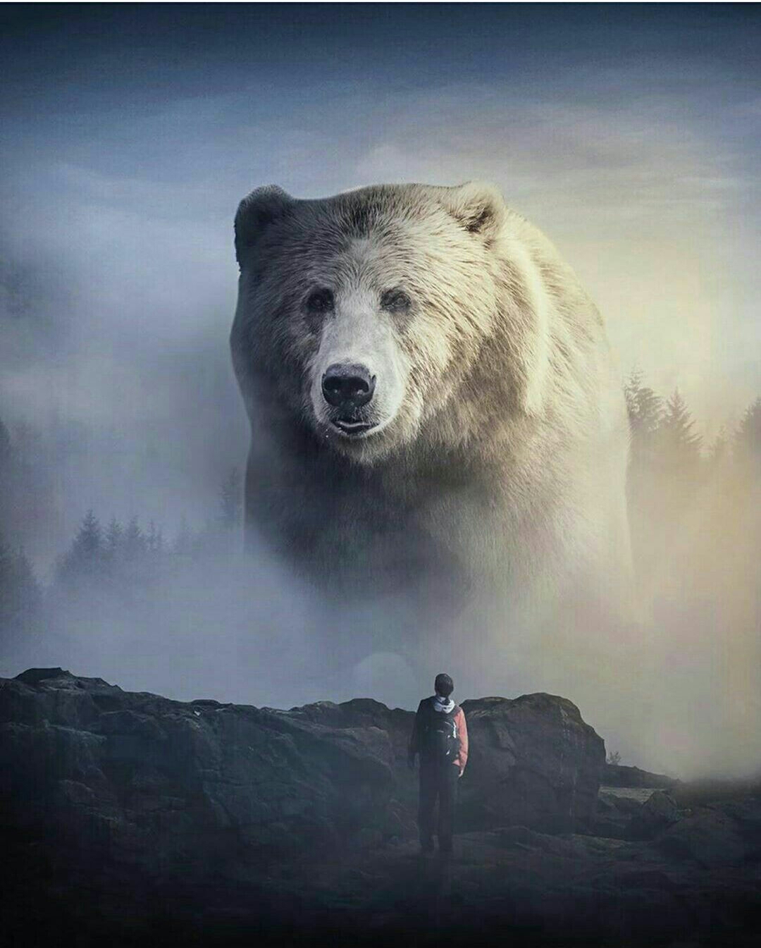 分手用英语怎么说?有关分手的句子。