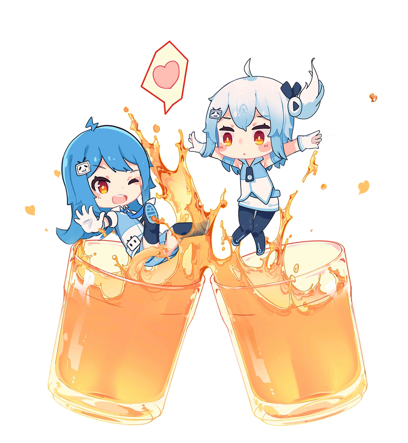 伟德国际陈睿卸任迷雾哔哩哔哩没留住AI大牛